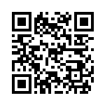 QR Code: /public/read_me/index/264/start