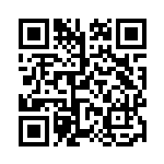 QR Code: /public/read_me/index/26427/file_list