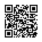QR Code: /public/read_me/index/26427/start
