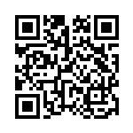 QR Code: /public/read_me/index/26463/file_list
