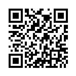 QR Code: /public/read_me/index/26463/start
