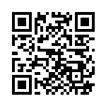 QR Code: /public/read_me/index/26472/file_list