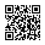 QR Code: /public/read_me/index/26472/start
