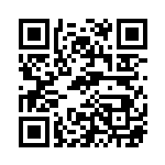 QR Code: /public/read_me/index/265/file_list
