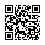 QR Code: /public/read_me/index/265/start