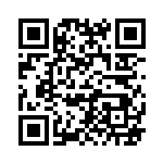 QR Code: /public/read_me/index/2651/file_list