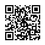 QR Code: /public/read_me/index/2651/file_list_ps
