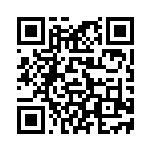 QR Code: /public/read_me/index/2651/start