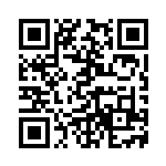 QR Code: /public/read_me/index/26538/file_list