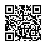 QR Code: /public/read_me/index/26538/start