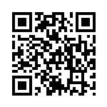 QR Code: /public/read_me/index/2655/file_list
