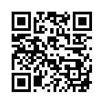 QR Code: /public/read_me/index/2655/start