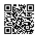 QR Code: /public/read_me/index/26561/file_list