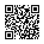 QR Code: /public/read_me/index/26561/start