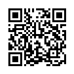 QR Code: /public/read_me/index/2658/file_list