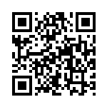 QR Code: /public/read_me/index/2658/start