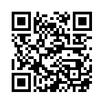 QR Code: /public/read_me/index/266/file_list