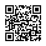 QR Code: /public/read_me/index/266/start