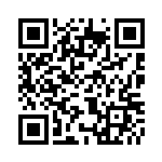 QR Code: /public/read_me/index/26626/file_list