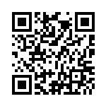 QR Code: /public/read_me/index/26626/start