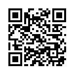 QR Code: /public/read_me/index/26666/start