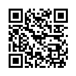 QR Code: /public/read_me/index/267/start