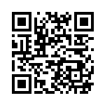 QR Code: /public/read_me/index/2671/file_list