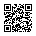 QR Code: /public/read_me/index/268/start