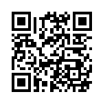 QR Code: /public/read_me/index/2680/file_list