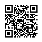 QR Code: /public/read_me/index/26843/file_list