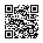 QR Code: /public/read_me/index/26843/start