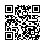 QR Code: /public/read_me/index/2685/file_list