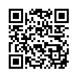 QR Code: /public/read_me/index/2685/start
