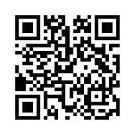 QR Code: /public/read_me/index/26854/file_list