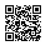 QR Code: /public/read_me/index/26854/start