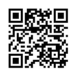 QR Code: /public/read_me/index/2687/file_list