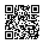 QR Code: /public/read_me/index/2687/start
