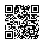 QR Code: /public/read_me/index/2688/file_list