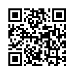 QR Code: /public/read_me/index/2688/start