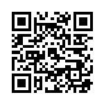 QR Code: /public/read_me/index/26895/start