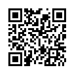 QR Code: /public/read_me/index/269/file_list
