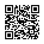 QR Code: /public/read_me/index/269/start