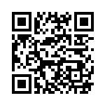 QR Code: /public/read_me/index/2699/file_list