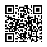 QR Code: /public/read_me/index/2699/start