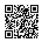 QR Code: /public/read_me/index/27/start