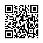 QR Code: /public/read_me/index/270/file_list