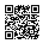 QR Code: /public/read_me/index/2700/file_list