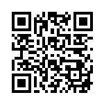 QR Code: /public/read_me/index/2709/start