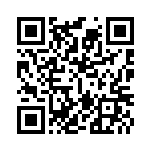 QR Code: /public/read_me/index/271/file_list