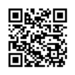 QR Code: /public/read_me/index/271/start